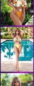Male Sex Dolls for Women Real Sex Silicone Dolls Big Ass Big Breasts Sex Toys for Women Vagina Real Pussy Love Doll produced by automatic woman